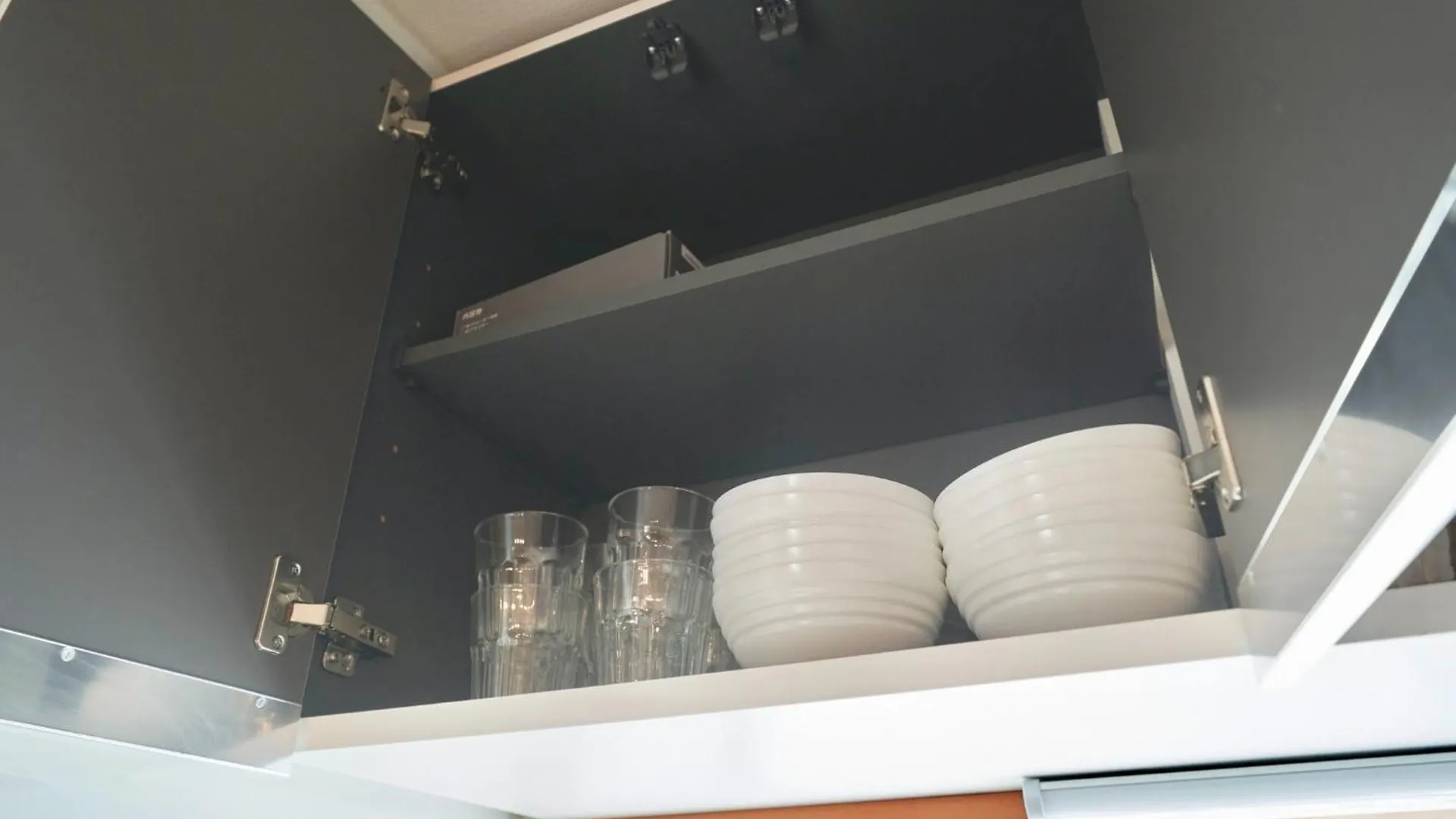 Tomarie Residential Suite Higashi-Tateishi - Vacation Stay 16988 東京都