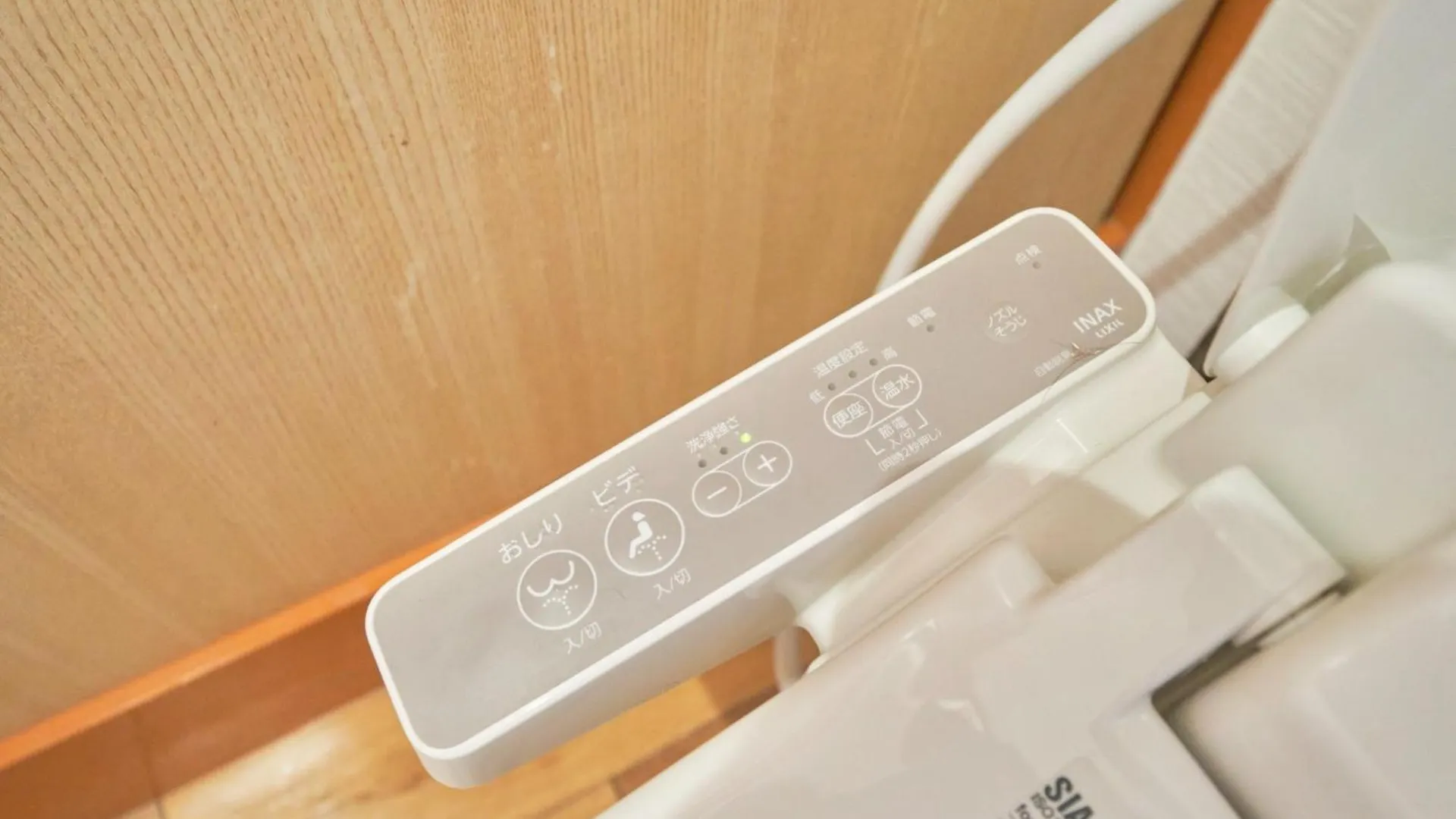 Casa vacanze Tomarie Residential Suite Higashi-Tateishi - Vacation Stay 16988 Tokyo Giappone