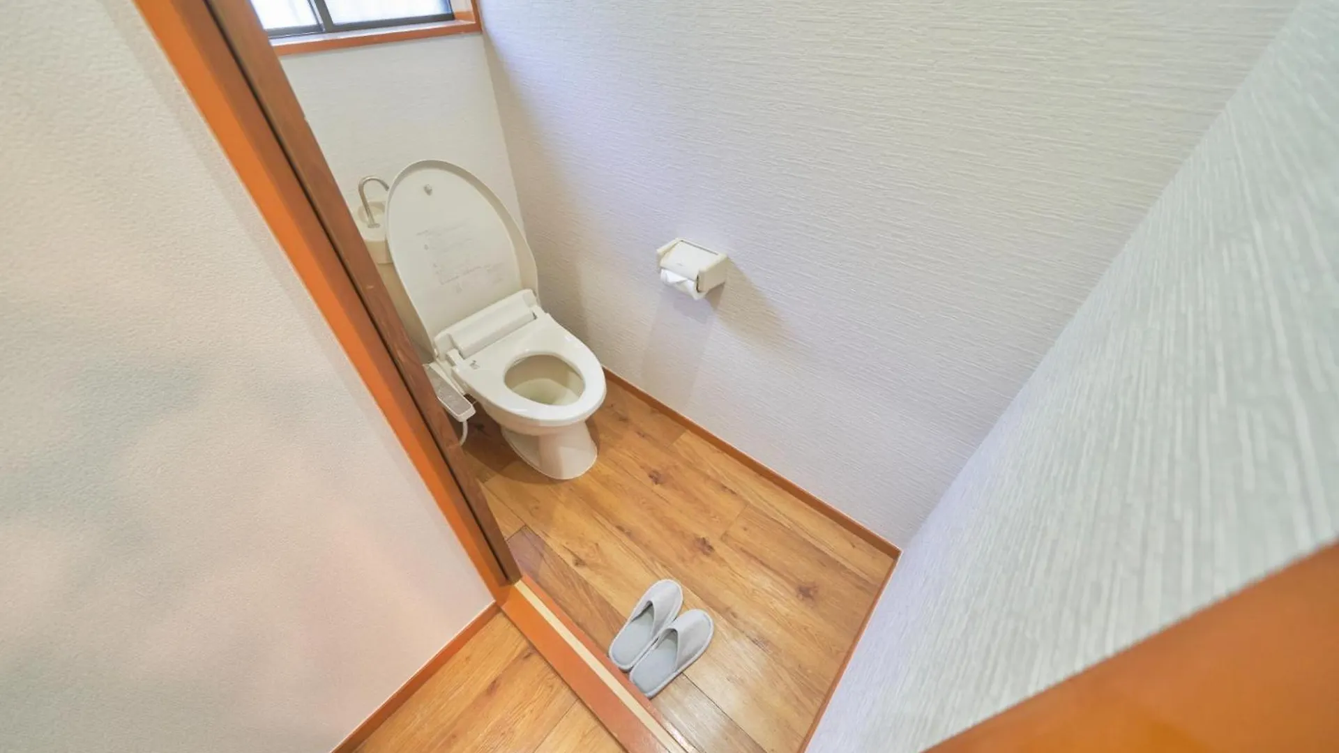 Casa vacanze Tomarie Residential Suite Higashi-Tateishi - Vacation Stay 16988 Tokyo Giappone