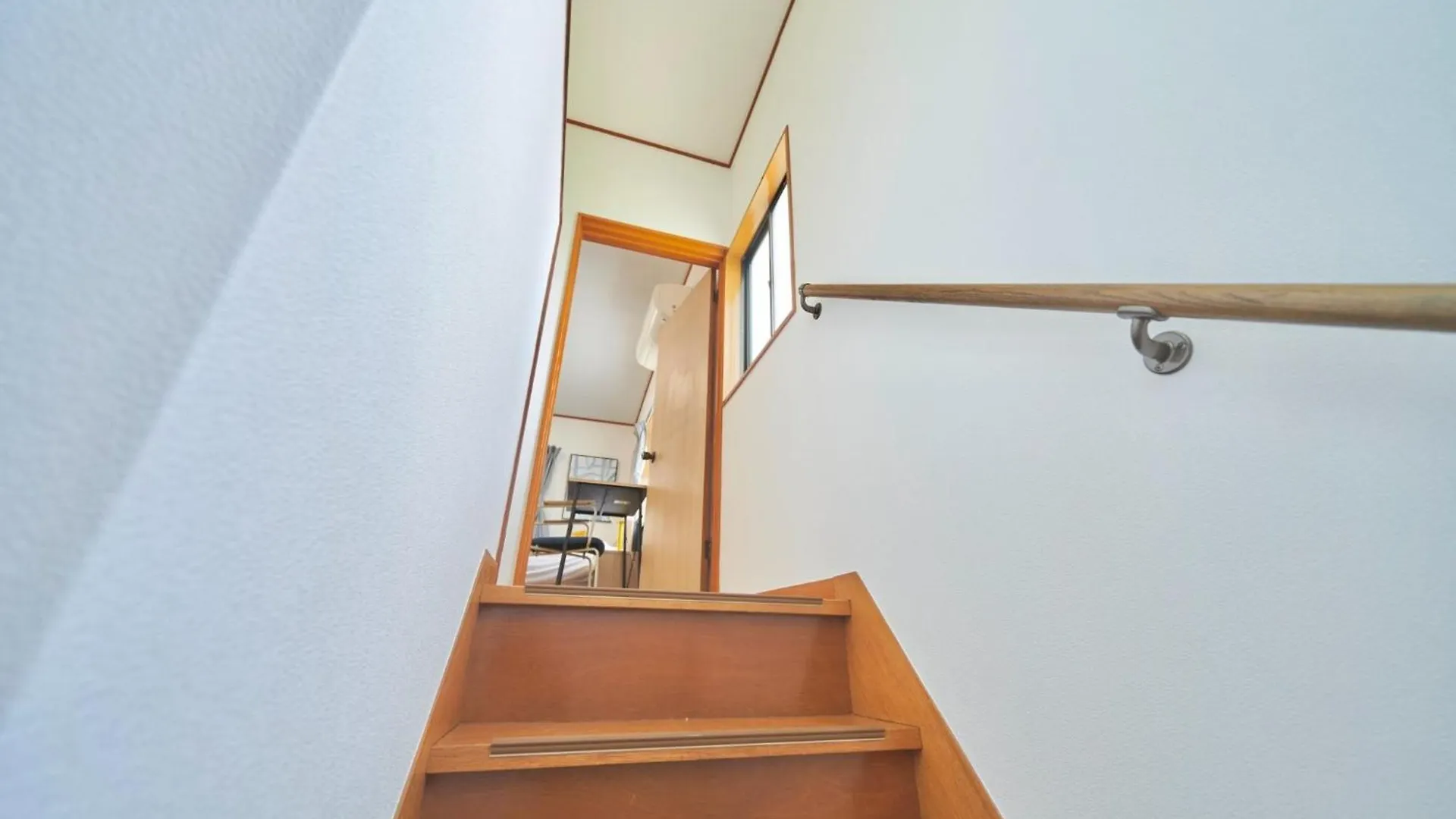 Casa vacanze Tomarie Residential Suite Higashi-Tateishi - Vacation Stay 16988 Tokyo