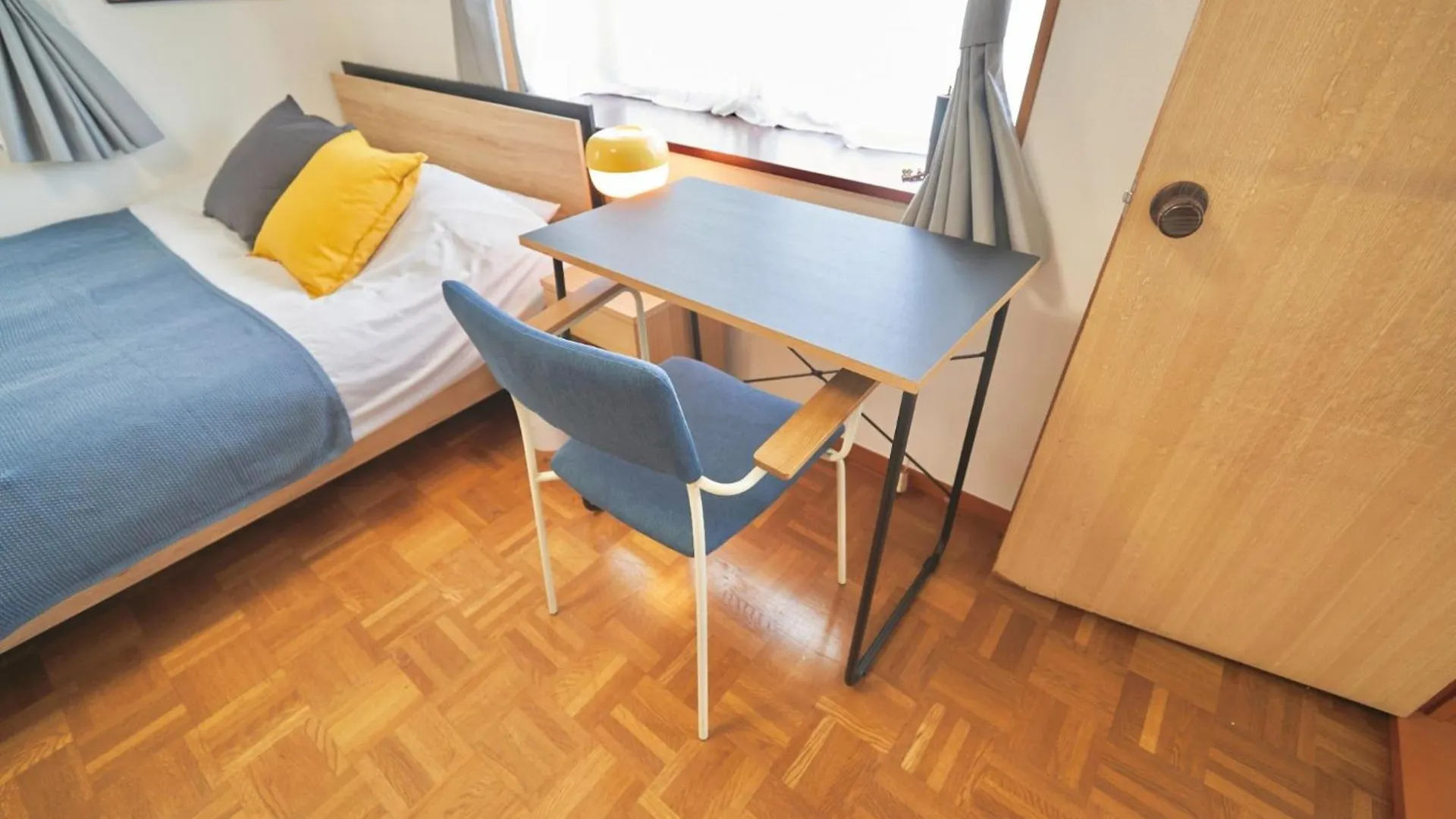 Casa vacanze Tomarie Residential Suite Higashi-Tateishi - Vacation Stay 16988 Tokyo