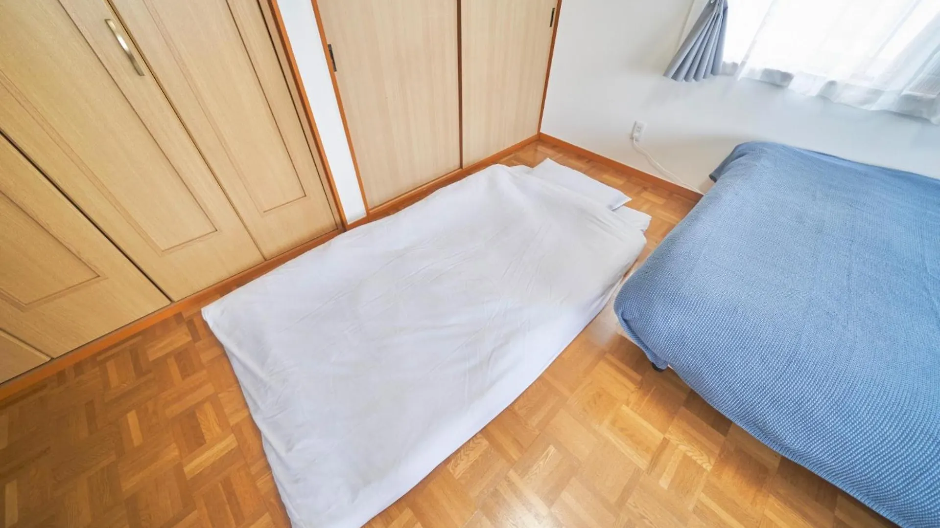 Tomarie Residential Suite Higashi-Tateishi - Vacation Stay 16988 Tokyo Giappone