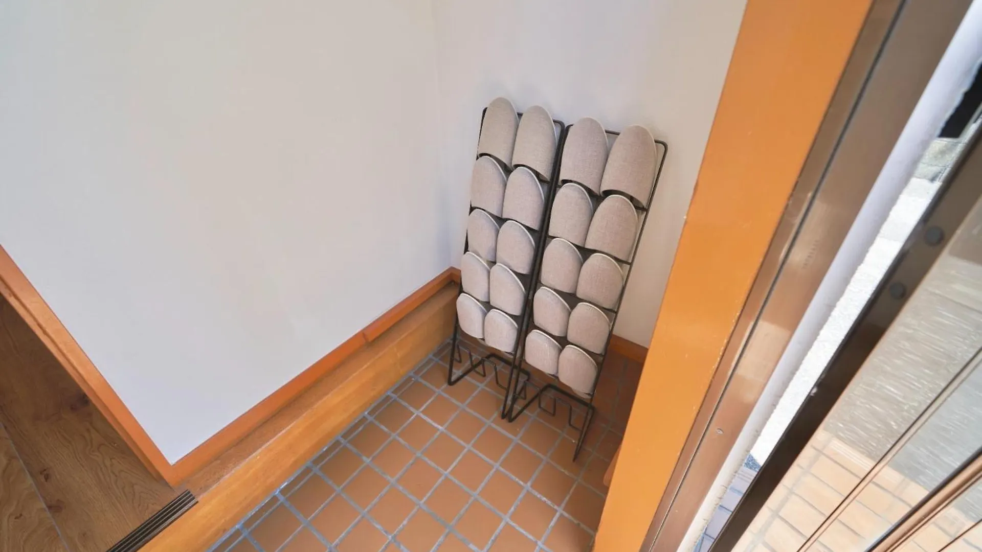 Casa vacanze Tomarie Residential Suite Higashi-Tateishi - Vacation Stay 16988 Tokyo